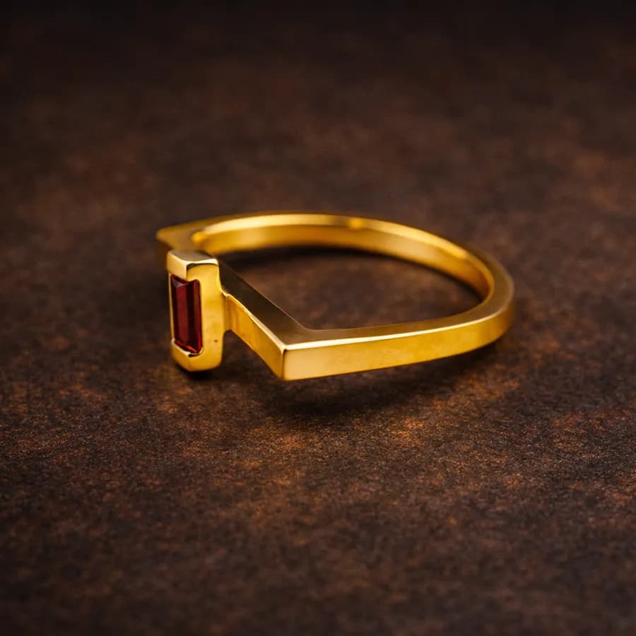 Designer Jewelry Knoxville