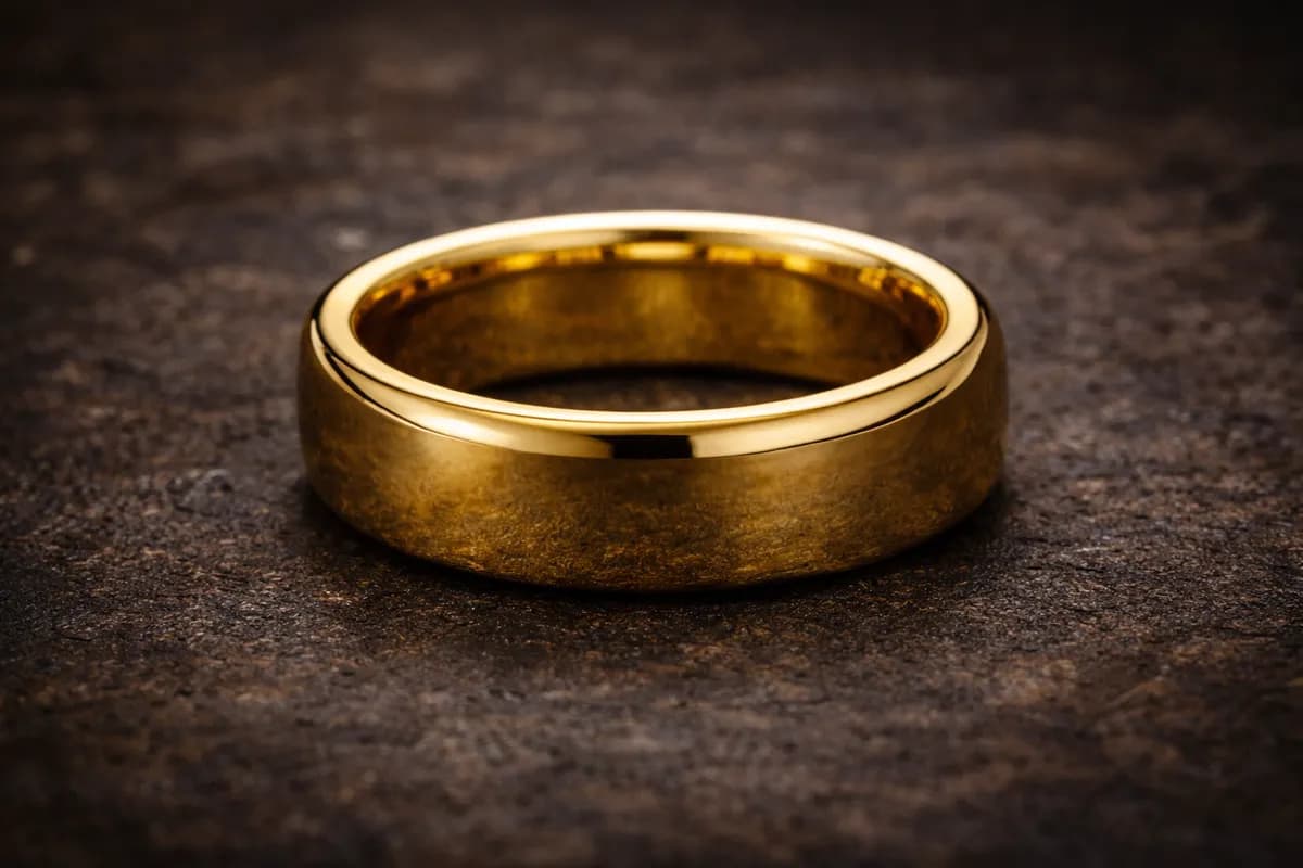 Gold Coins Knoxville