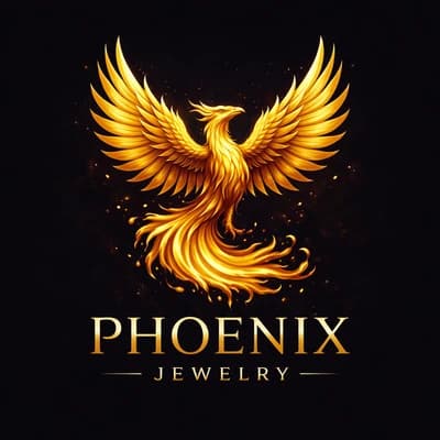 Phoenix Jewelry